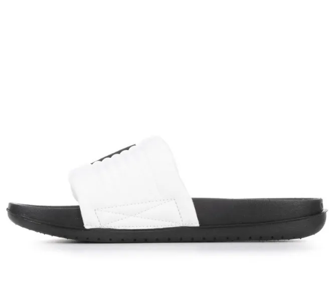 Men's Nike Offcourt Adjust Slide Sport Slides