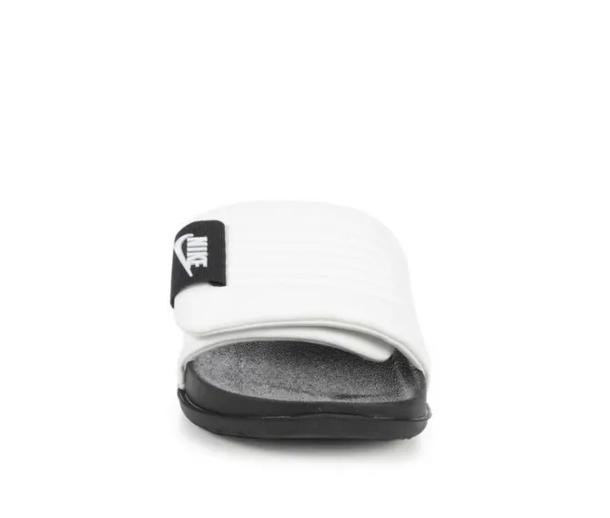 Men's Nike Offcourt Adjust Slide Sport Slides