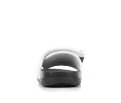 Men's Nike Offcourt Adjust Slide Sport Slides