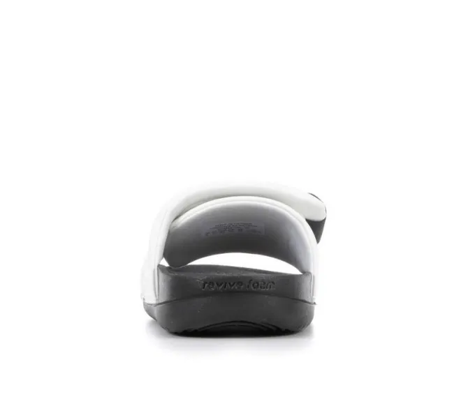 Men's Nike Offcourt Adjust Slide Sport Slides