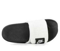 Men's Nike Offcourt Adjust Slide Sport Slides