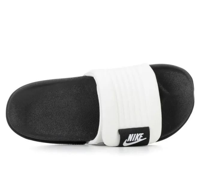 Men's Nike Offcourt Adjust Slide Sport Slides