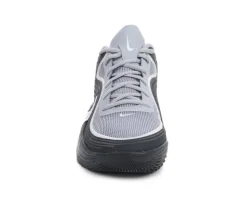 Men's Nike Precision 8 Low Basketball Shoes