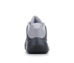 Men's Nike Precision 8 Low Basketball Shoes