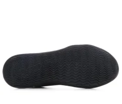 Men's Nike Precision 8 Low Basketball Shoes