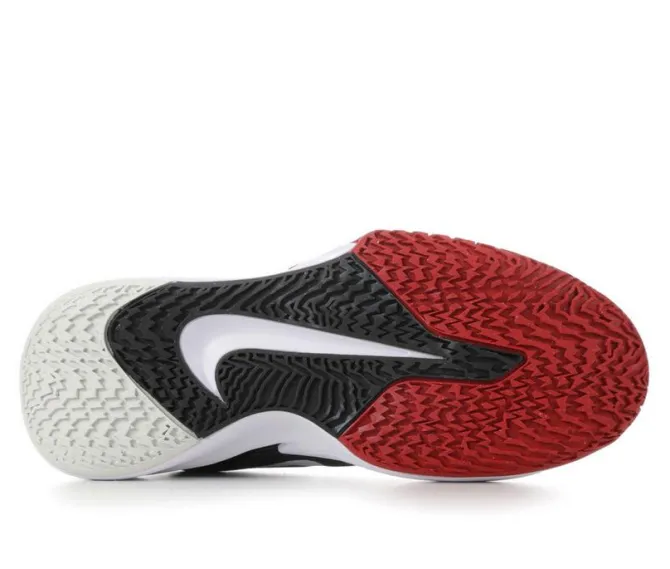 Men's Nike Precision VII Basketball Shoes