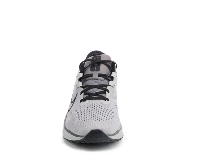 Men's Nike Quest 6 Running Shoes