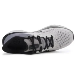 Men's Nike Quest 6 Running Shoes