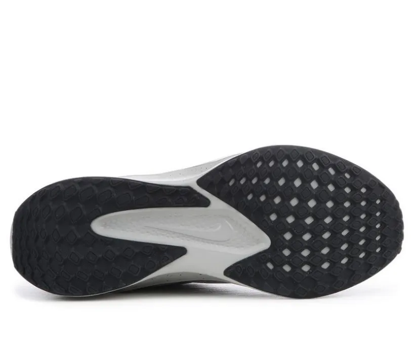 Men's Nike Quest 6 Running Shoes