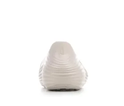 Men's Nike ReactX Rejuven8