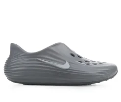 Men's Nike ReactX Rejuven8