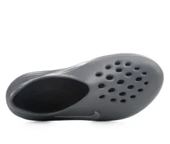 Men's Nike ReactX Rejuven8