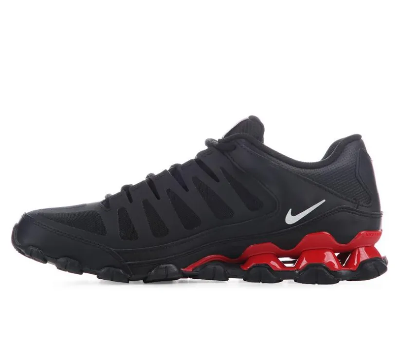 Men's Nike Reax 8 Mesh Training Shoes