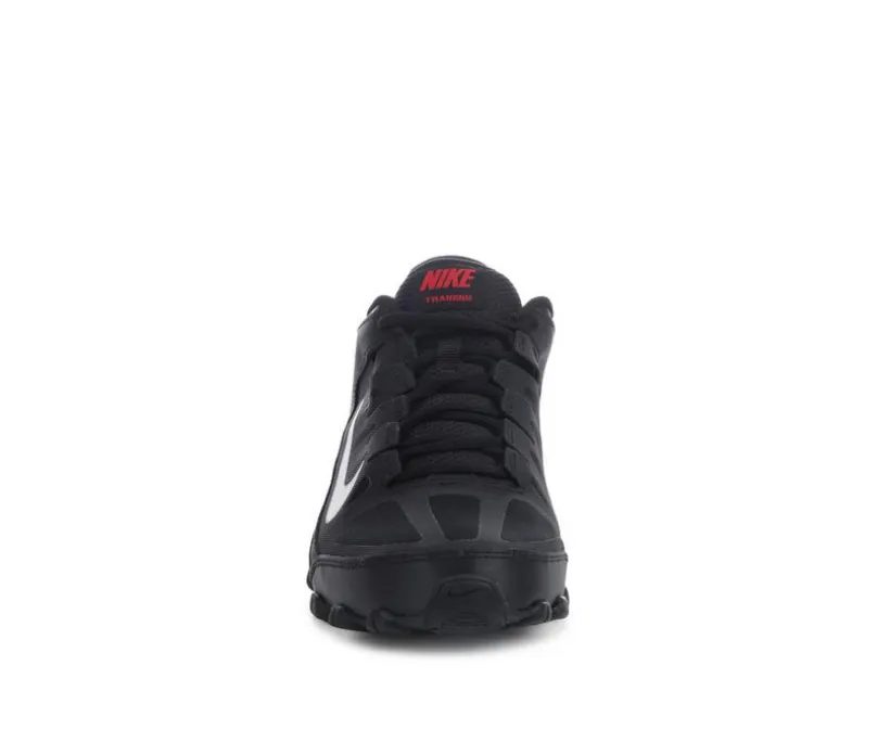 Men's Nike Reax 8 Mesh Training Shoes