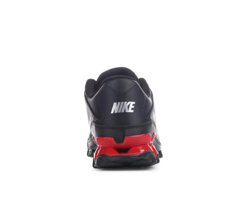 Men's Nike Reax 8 Mesh Training Shoes