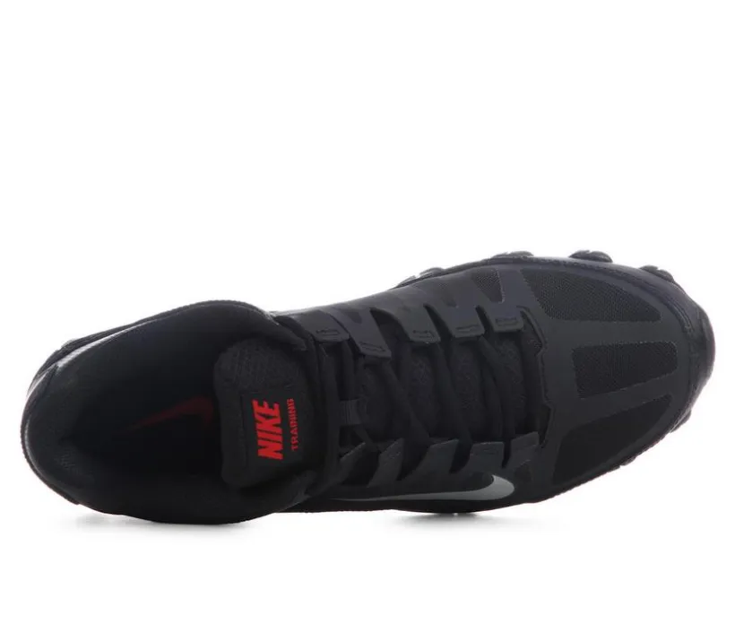 Men's Nike Reax 8 Mesh Training Shoes