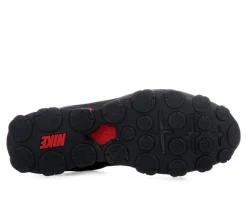 Men's Nike Reax 8 Mesh Training Shoes