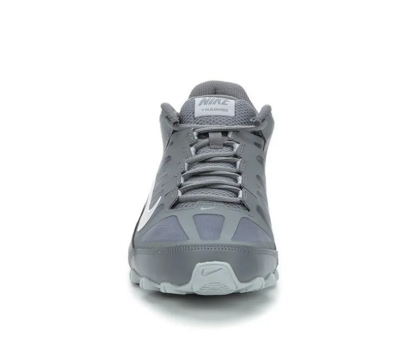 Men's Nike Reax 8 Mesh Training Shoes