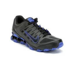 Men's Nike Reax 8 Mesh Training Shoes
