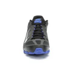 Men's Nike Reax 8 Mesh Training Shoes