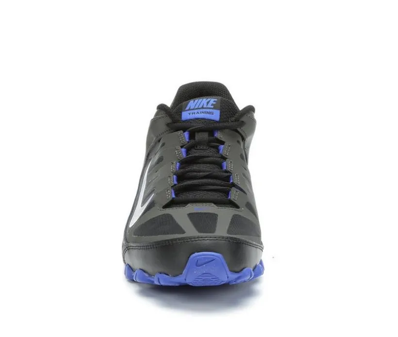 Men's Nike Reax 8 Mesh Training Shoes