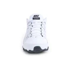 Men's Nike Reax 8 Mesh Training Shoes