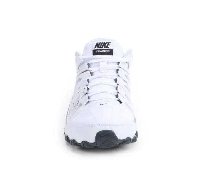 Men's Nike Reax 8 Mesh Training Shoes