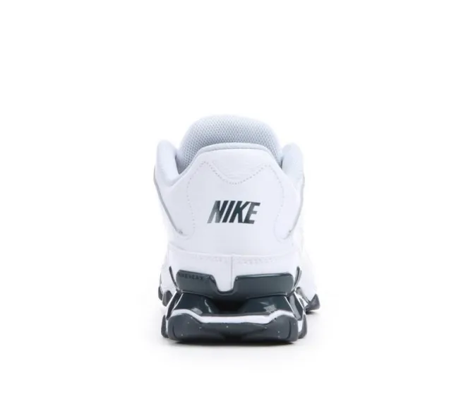 Men's Nike Reax 8 Mesh Training Shoes