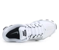 Men's Nike Reax 8 Mesh Training Shoes