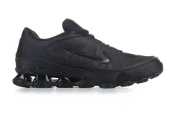 Men's Nike Reax 8 TR NSW Training Shoes