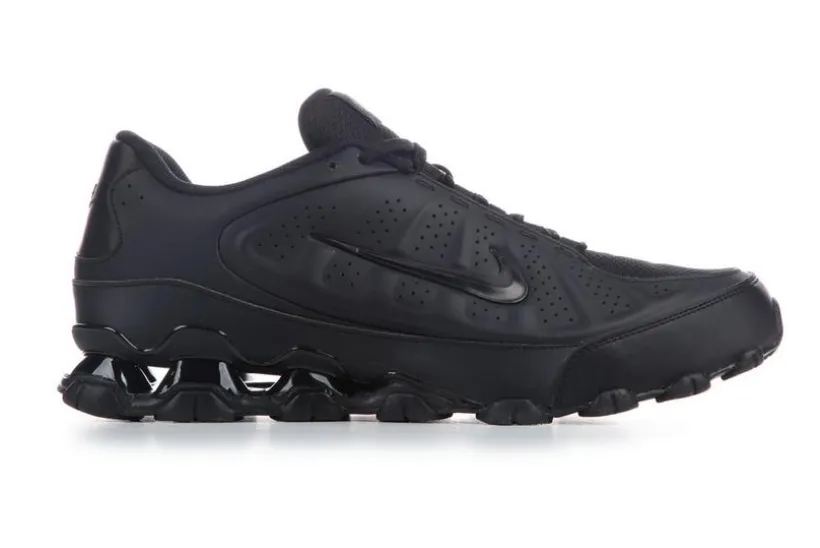 Men's Nike Reax 8 TR NSW Training Shoes