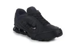 Men's Nike Reax 8 TR NSW Training Shoes