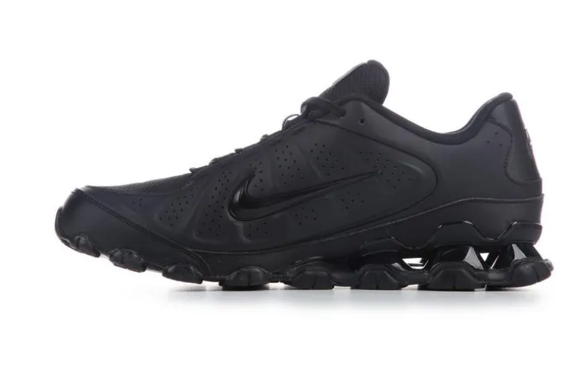 Men's Nike Reax 8 TR NSW Training Shoes