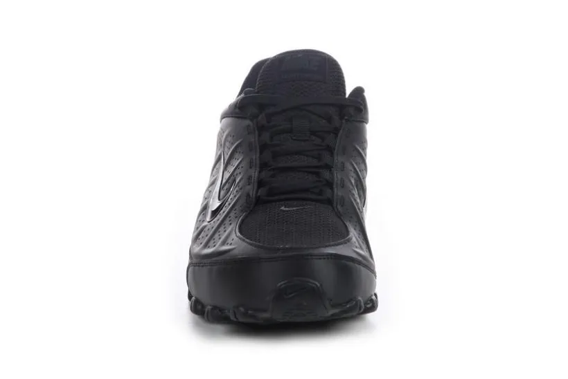 Men's Nike Reax 8 TR NSW Training Shoes