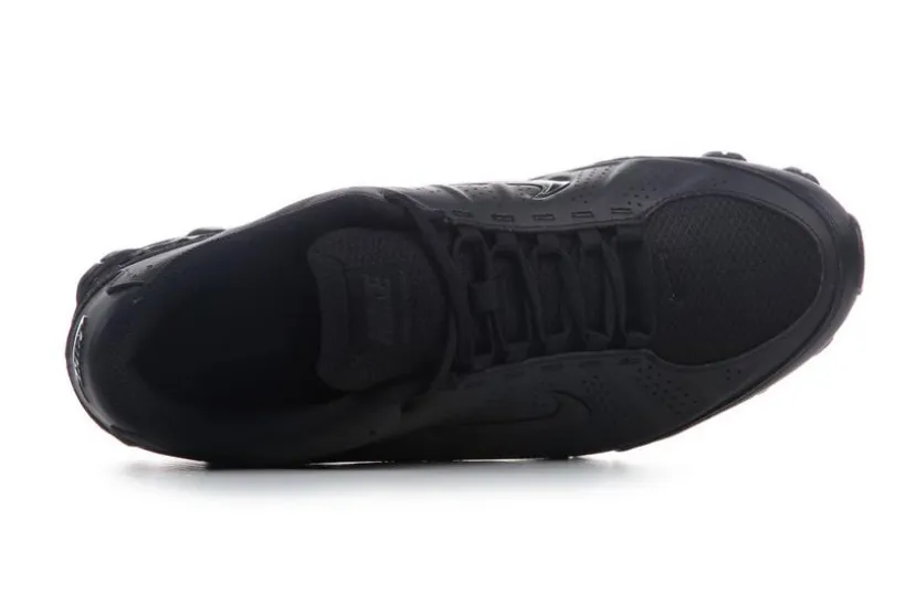 Men's Nike Reax 8 TR NSW Training Shoes