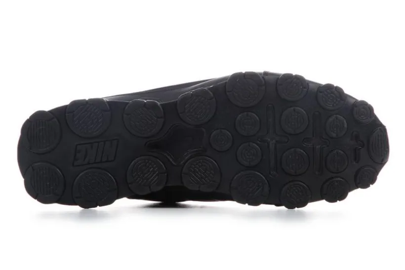 Men's Nike Reax 8 TR NSW Training Shoes