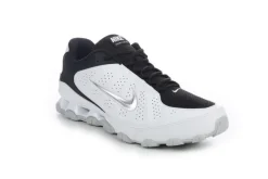 Men's Nike Reax 8 TR NSW Training Shoes