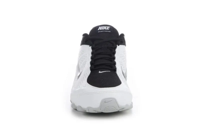 Men's Nike Reax 8 TR NSW Training Shoes