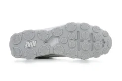 Men's Nike Reax 8 TR NSW Training Shoes
