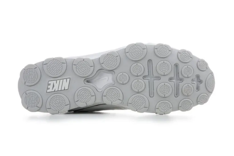 Men's Nike Reax 8 TR NSW Training Shoes