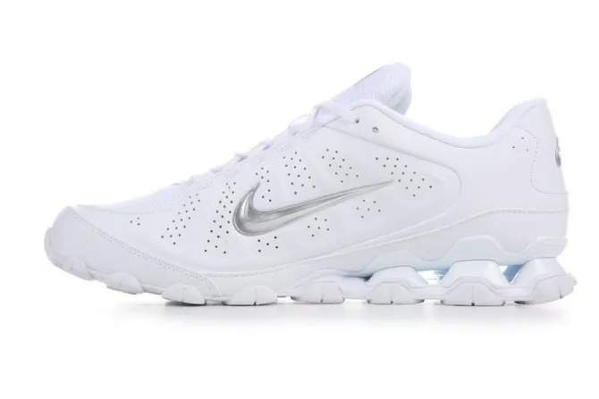 Men's Nike Reax 8 TR NSW Training Shoes