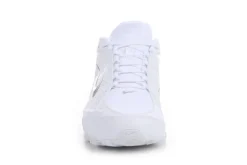 Men's Nike Reax 8 TR NSW Training Shoes