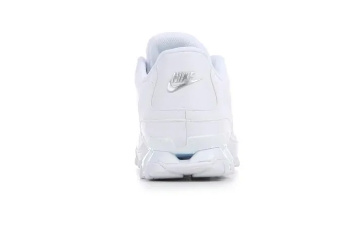 Men's Nike Reax 8 TR NSW Training Shoes