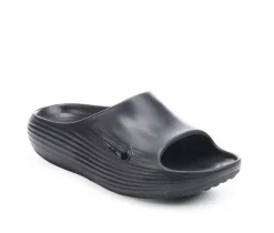 Men's Nike Reaxts Rejuven8 Sport Slides