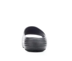 Men's Nike Reaxts Rejuven8 Sport Slides