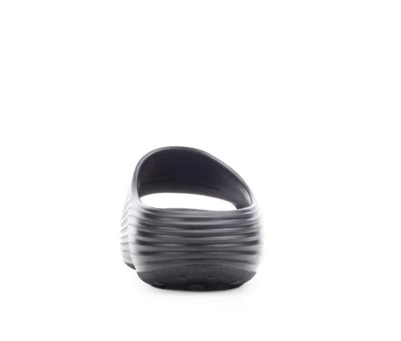 Men's Nike Reaxts Rejuven8 Sport Slides