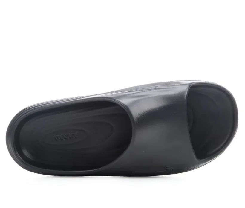 Men's Nike Reaxts Rejuven8 Sport Slides