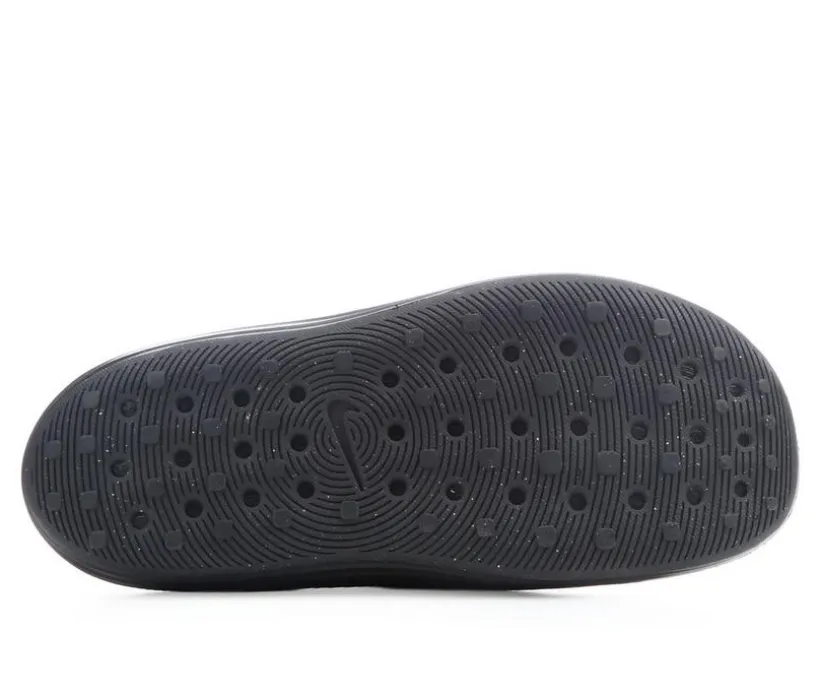 Men's Nike Reaxts Rejuven8 Sport Slides