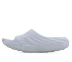 Men's Nike Reaxts Rejuven8 Sport Slides