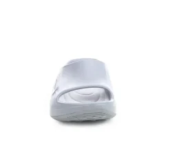Men's Nike Reaxts Rejuven8 Sport Slides